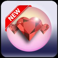 پوستر Crystal Miner