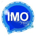 Beta Imo-Video Call Guide Free icône