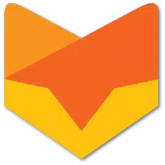 HappyFox Helpdesk APK Herunterladen