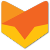 HappyFox Helpdesk APK