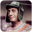 El Chavo Videos