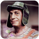 El Chavo Videos APK