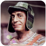 El Chavo Videos আইকন
