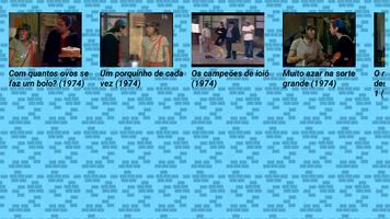 El Chavo Videos capture d'écran 2