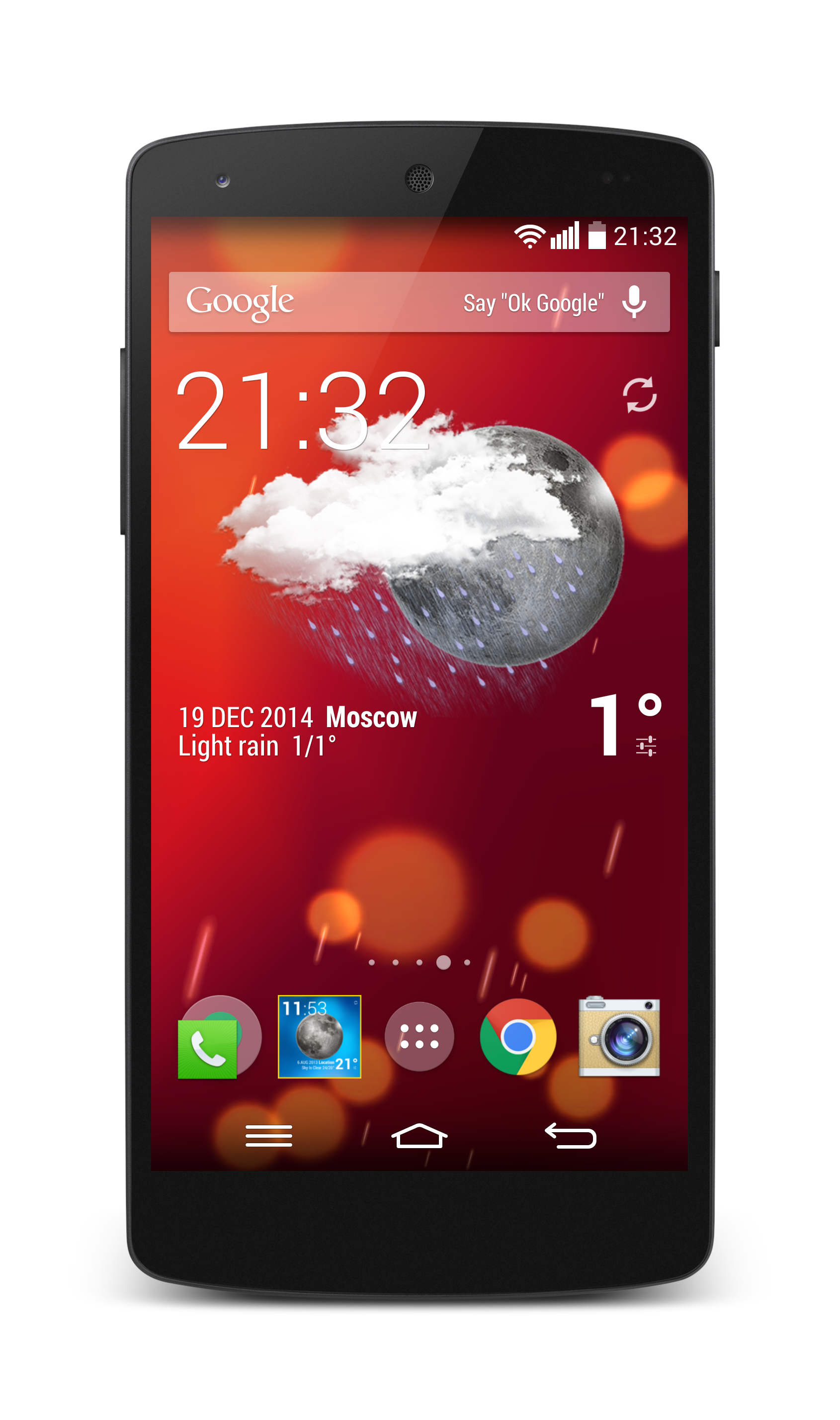 Weather & Animated Widgets APK for Android – Download Weather & Animated Widgets APK Latest Version from Weather & Animated Widgets APK for Android – Download Weather & Animated Widgets APK Latest Version from