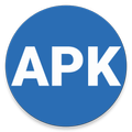Share Apk