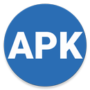 Share Apk APK