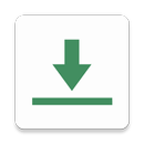 Status Saver APK