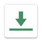 Status Saver ikon