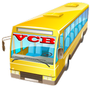 Volusia County Bus APK