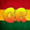 Curry Radio Reggae