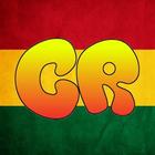 Curry Radio Reggae icône