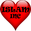 I.S.L.A.M. Inc. APK