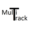 MultiTrack (OLD)