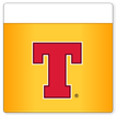 ”Tennent’s T’APP