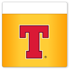 Tennent’s T’APP أيقونة