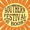 Southern Festival of Books