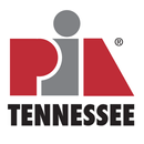 PIA Tennessee Events APK