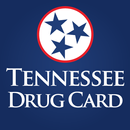 Tennessee Drug Card APK