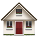 Tennessee Real Estate APK