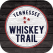 ”Tennessee Whiskey Trail