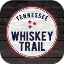 Tennessee Whiskey Trail APK