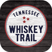 Tennessee Whiskey Trail biểu tượng