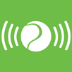 Tennis-Ticker Livescores APK