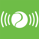 Tennis-Ticker Livescores