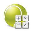 TennisCalc APK