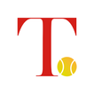 Tennis Mag