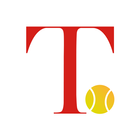 Tennis Mag simgesi