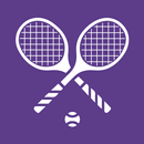 Tennis Mixer APK