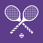 Tennis Mixer icône