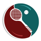 Tennis Oase Kriftel icono