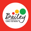 Bailey Tennis Footwork APK