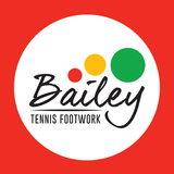 Bailey Tennis Footwork APK