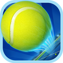 Tennis Clash APK