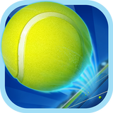 Tennis Clash APK