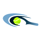Tennis League Network icône