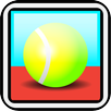Tennis Simulator APK