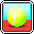 Tennis Simulator