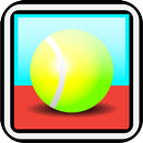 Tennis Simulator APK