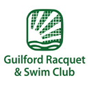 Guilford Racquet & Swim Club APK