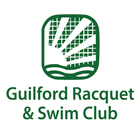 Guilford Racquet & Swim Club icône