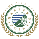 The Club At Harper's Point APK