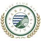 The Club At Harper's Point icône