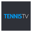TennisTV:Live Streaming Tennis