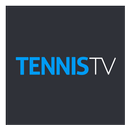 TennisTV:Live Streaming Tennis APK