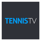 TennisTV Zeichen